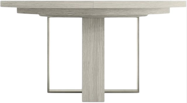 Bernhardt Tempo Larza Dining Round Table-3