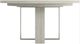 Bernhardt Tempo Larza Dining Round Table-3