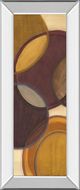 Classy Living Jeni Lee Moon Shadow Il Wall Art-0