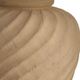Uttermost® Farai Terracotta Table Lamp-5