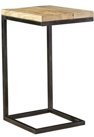 Click to view more images of the product.