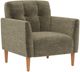 Emerald Home Jonah Mineral Accent Chair-0