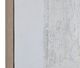 Crestview Collection Belmar 2-Piece Wall Art Set-1