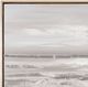 Bassett Mirror Silver Landscape Wall Art-1