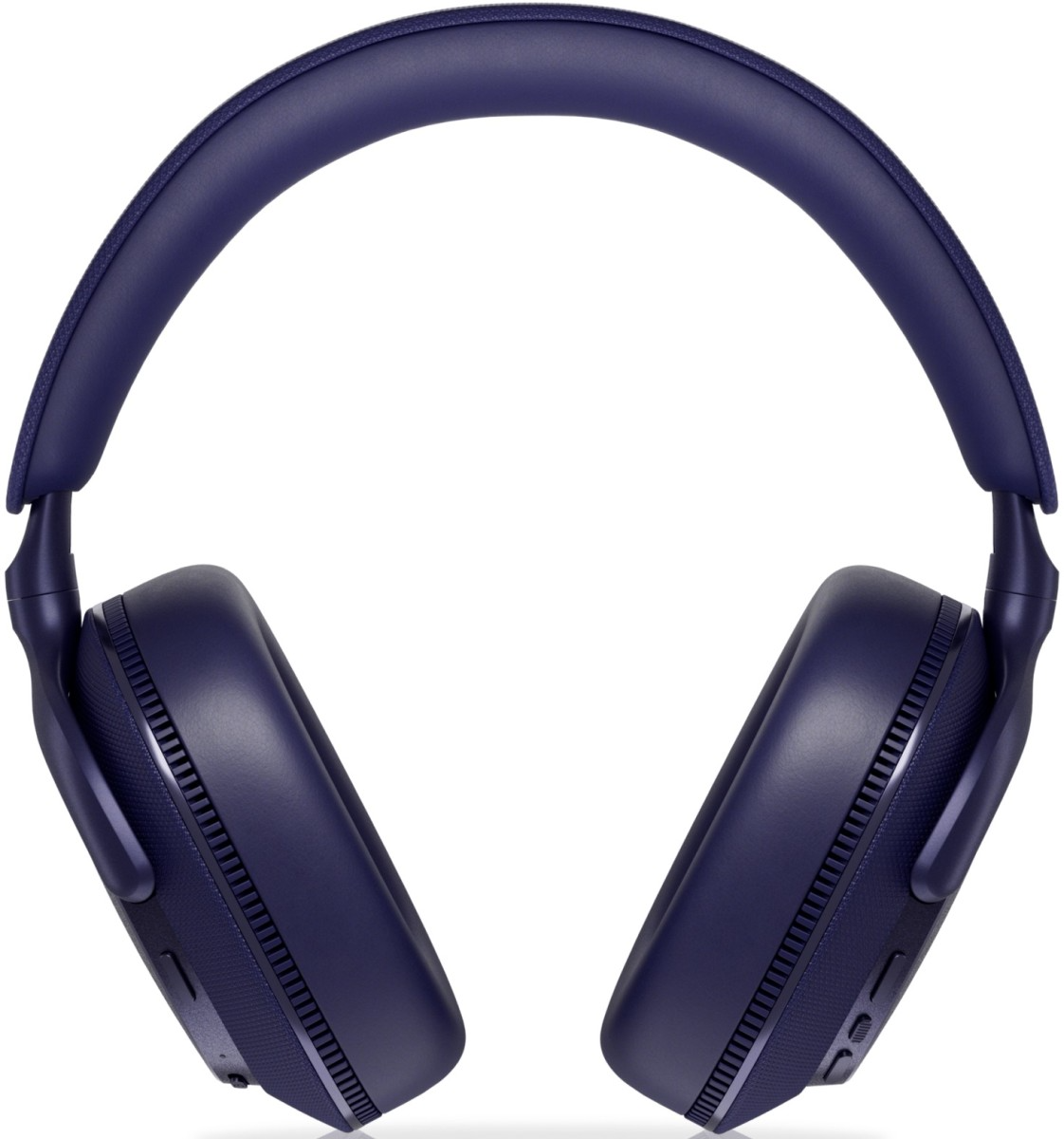 Bowers & Wilkins Px7 S3 Indigo Blue Over-Ear Noise