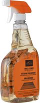 Traeger® Grill Cleaner -2