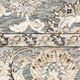 Oriental Weavers™ Malabar 5'x8' Style 2 Area Rug-5