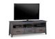 Handstone Pemberton HDTV Cabinet-0