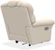 La-Z-Boy® Randell Natural Power Wall Recliner-3