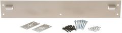 GE Laundry StackRack