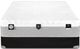 Restonic® Cabot Gel Memory Foam Tight Top Queen Mattress-2