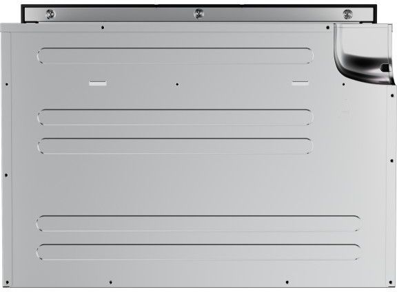 GE Profile™ 1.2 Cu. Ft. Stainless Steel Microwave Drawer-5