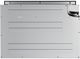 GE Profile™ 1.2 Cu. Ft. Stainless Steel Microwave Drawer-5