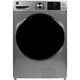 4.5 cu. ft. Front-Load Washer w/ Accela Wash® 26-42273-0