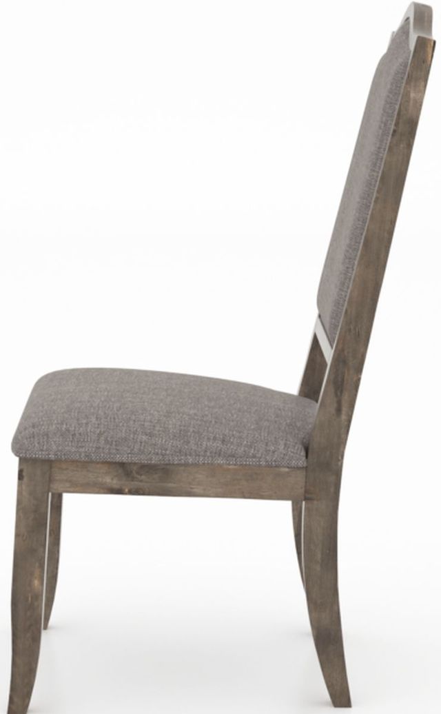 Canadel Champlain Chair-2