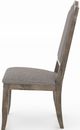 Canadel Champlain Chair-2