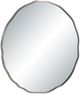 Renwil® Cerro Antique Nickel Accent Mirror-2