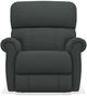 La-Z-Boy® Briggs PowerReclineXRW™ Reclina-Way® Midnight Recliner-0