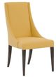 Century® Customizable Eva Side Chair-4