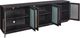 aspenhome® Perry Black 97" Console-1