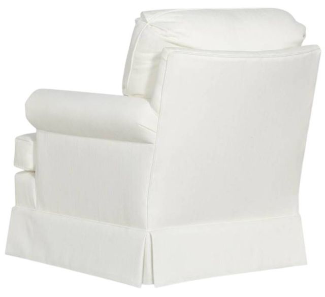 Temple Furniture Customizable Brooks Chair-1