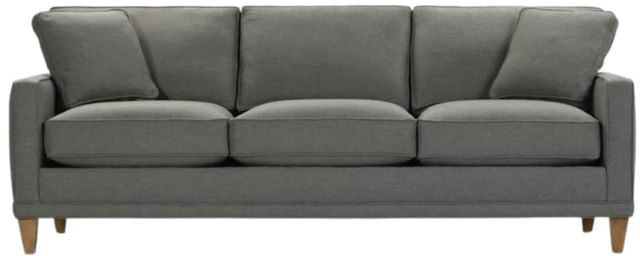 Rowe® Customizable Townsend Sofa-1