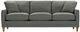 Rowe® Customizable Townsend Sofa-1