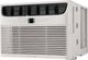 Frigidaire 12,000 BTU's White Window Mount Air Conditioner-2