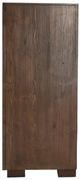 Michael Amini® Carrollton Rustic Ranch 68" Dresser-2