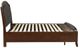 Liberty Furniture Avalon Dark Truffle King Storage Bed-3