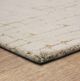 Karastan® Forsyth Park Taylor Square Ivory 5'x8' Area Rug-1
