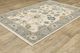 Oriental Weavers™ Lucca Multi-Colored 5'x7' Rug-1