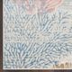 Nourison Home™ Seaside 5'x8' Style 1 Area Rug-2