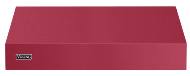 Viking® 5 Series 36" Valentine Interior Power Wall Hood with Ventilator-0