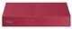 Viking® 5 Series 36" Valentine Interior Power Wall Hood with Ventilator-0