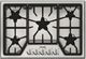 Thermador® Masterpiece® Series 30" Gas Cooktop-0