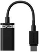 Sony® Inzone E9 White In-Ear Gaming Noise Cancelling Headphones-4