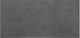 Homelegance® Timbre Wire-Brushed Gray Counter Height Table-4