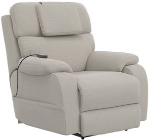 Click to view more images of the product.
