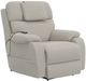 Catnapper® Dreamtime Beach 42" Power Recliner with Power Adjustable Headrest-0