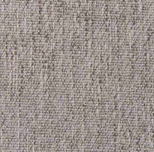 Intercon Highland Ladder Chair - Thumbnail 3