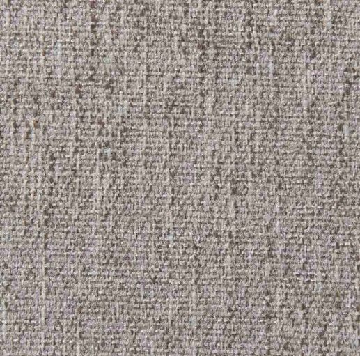 Intercon Highland Gray/Rustic Sandwash Ladder Chair-3