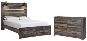 Click to view more images of the product.