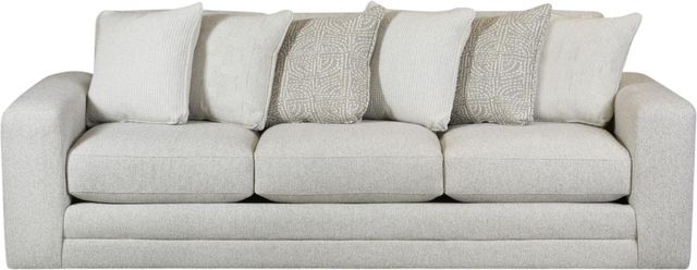 Fusion Furniture 7003 Hogan Cotton Sofa-0