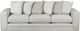 Fusion Furniture 7003 Hogan Cotton Sofa-0