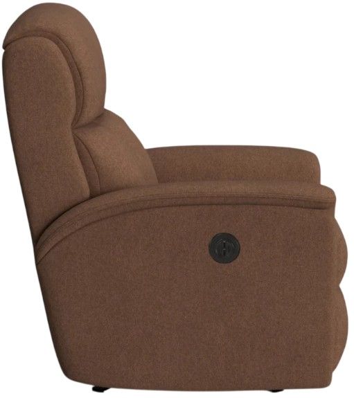 Flexsteel® Customizable Luna Power Recliner-3