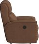 Flexsteel® Customizable Luna Power Recliner-3