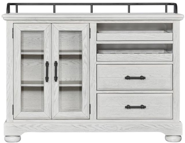 Bernards Bellamy Lane Whitewash Server-2