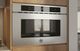 Bertazoni Professional Series 1.2 Cu. Ft Stainless Steel Microwave Drawer-3