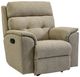 Flexsteel® Mason Beach Recliner-0